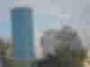 blur