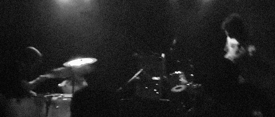 Click here to watch a live video of us @ The Spanish Moon in Baton Rouge December 2010