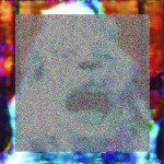 Eps coverart Eps coverart