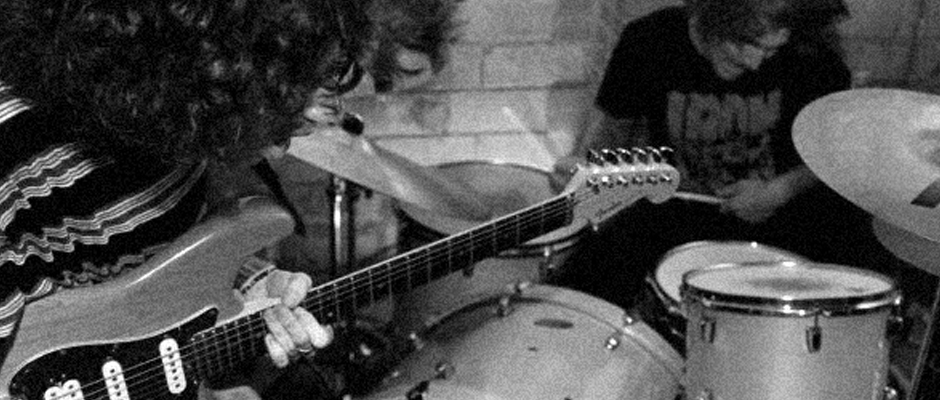 Click here to view our latest blogpost with links to new unreleased tracks!